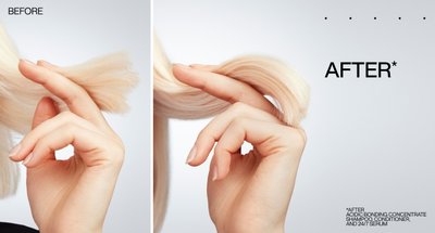 Redken2024ABC247NightDaySerumEcomBTF2ImgTxtM33A 1resized